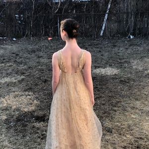 outfits with boyfriend jeans